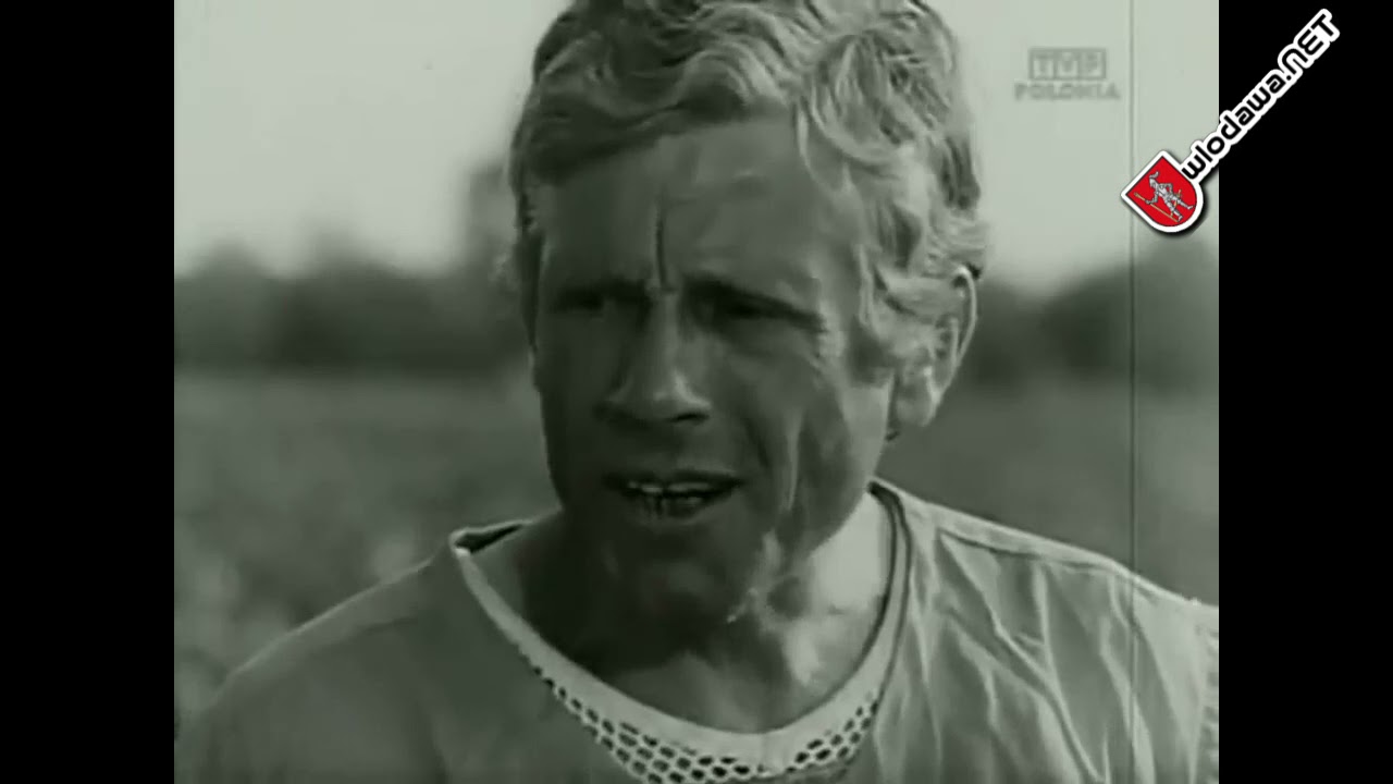 █▬█ █ ▀█▀  Ballada o ścinaniu drzewa   Różanka Włodawa ZGJvl1uKeOw