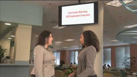 Medianet-video done right