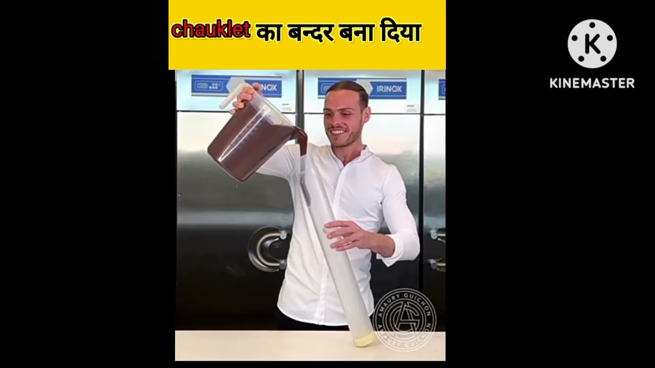 chauklet का बन्दर बना  दिया 😍                   bhai to best hai ❤️😍 like Jarur karna 👍