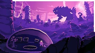 A Beginner's Guide to Keeping Your Dome Wealth