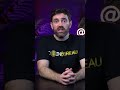 Coinbase Review: Best For Beginners? Pros & Cons #shorts