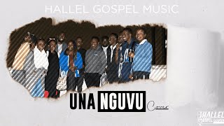 UNA NGUVU (Cover)