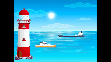 Getting Unstuck: Parallelism