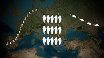 This One Trick Instantly Improves Map Animations 🗺️ 🙌🏻