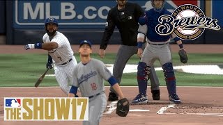 A crazy trade happened in the franchise! and you know who is back!
eric thames, man himself makes opposing pitchers fear him at plate.
what will he d...