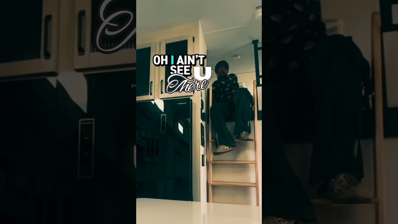 We outro the ATL 2 U Tour 🧡🎡FREE Tics 4 U from @hsjshop at door. @springurbanfest 