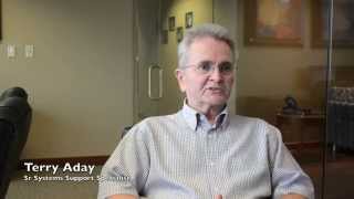 Whats Not On My Linkedin