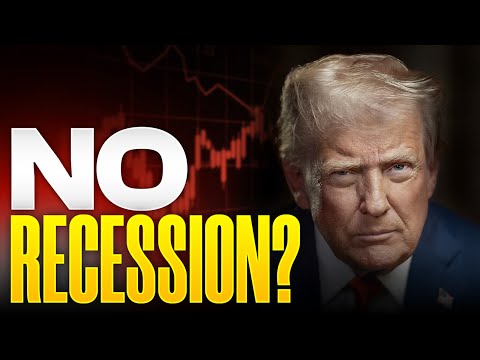 Great News for Stock Market Investors! U.S. Economy Adds 139,000 Jobs in May | SP500, QQQ, Dow Jones Episode cover