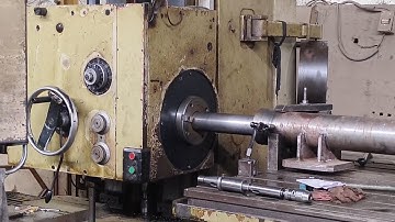 MBT Coupler Manufacturing | Leading Manufacturer of MBT Coupler | EN8D Rebar Coupler | Mitro Coupler