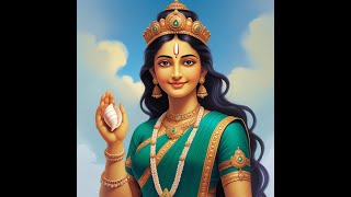 🔱 Tara Stotram | तारा स्तोत्रम् | Powerful Hymn of Maa Tara Devi | Dasa Mahavidya Chant