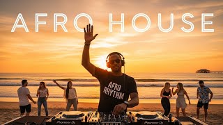 Download Lagu SUMMER AFRO HOUSE Sunset Mix (Coldplay, Diplo, Hugel, The Weeknd, Adam Port, Avicii) MP3