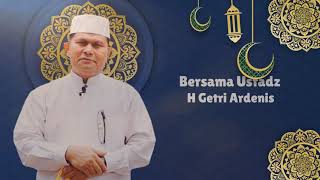 Download Lagu contoh UNDANGAN pengajian akbar MP3