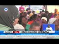 Kituo kipya cha haki za binadamu chazinduliwa Changamwe kutoa msaada wa kisheria kwa wananchi
