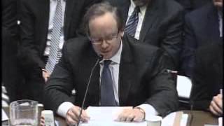 Hearing on "Oversight of FirstNet and the Advancement of Public Safety Wireless Communications"
