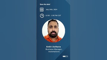 RPA Showdown: UiPath vs Automation Anywhere