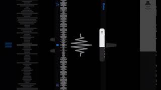 Chunk - 4 the night ft kaj Sav  (rough draft audio)