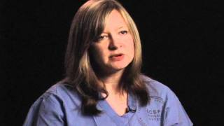 Obstretic Care - discharge instructions