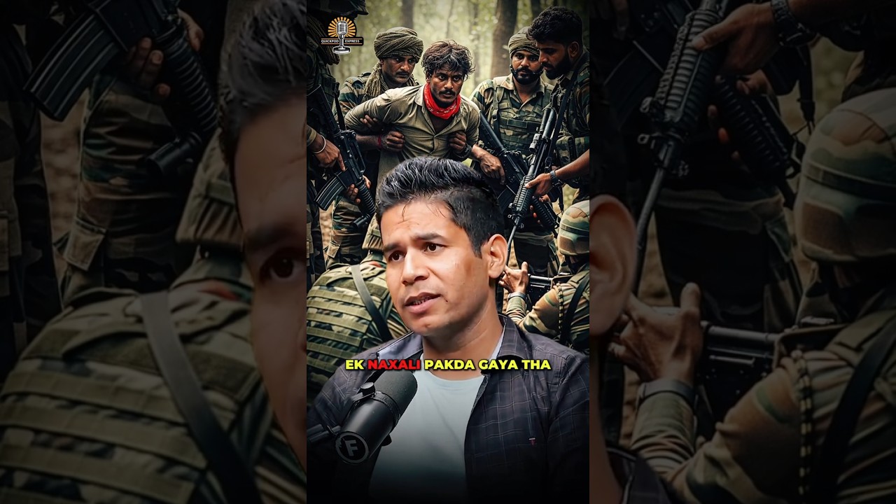 CoBRA Commando = Jungle Terror! 🔥| Rajsheoran @RajShamani.Shorts 