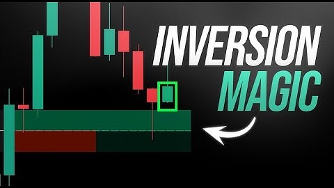 How to Trade IFVG Like a Pro (Rules + Examples)