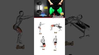 Legs Workout At Home 🔥#krishfitness #fitness #shorts #trending #viral #bodybuilding