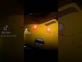 #legoninjago dragons rising part 2. Jay end Nya