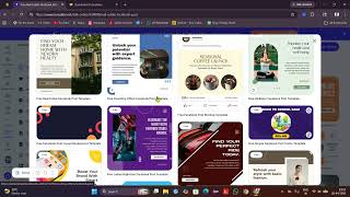 Famous How to Compare Template.net vs LemPlates | Workflow Execution Tutorial Profile