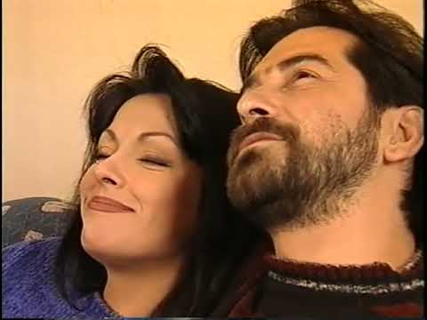 Nice Yıllardan Sonra - Aydan Şener & Uğur Polat (TGRT Filmi)