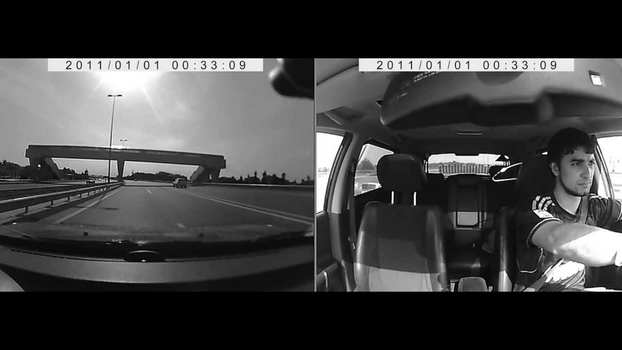 30 05 2013 airoport road