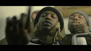 King Bubski - First Wok