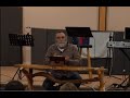 Christmas sermon 12/22/24