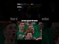 One of the best dunks of the season deserved THIS REACTION | SYLVAIN FRANCISCO #zalgiris