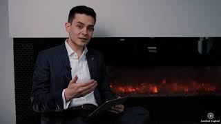 Difference between PPP disaster loans (EIDL)