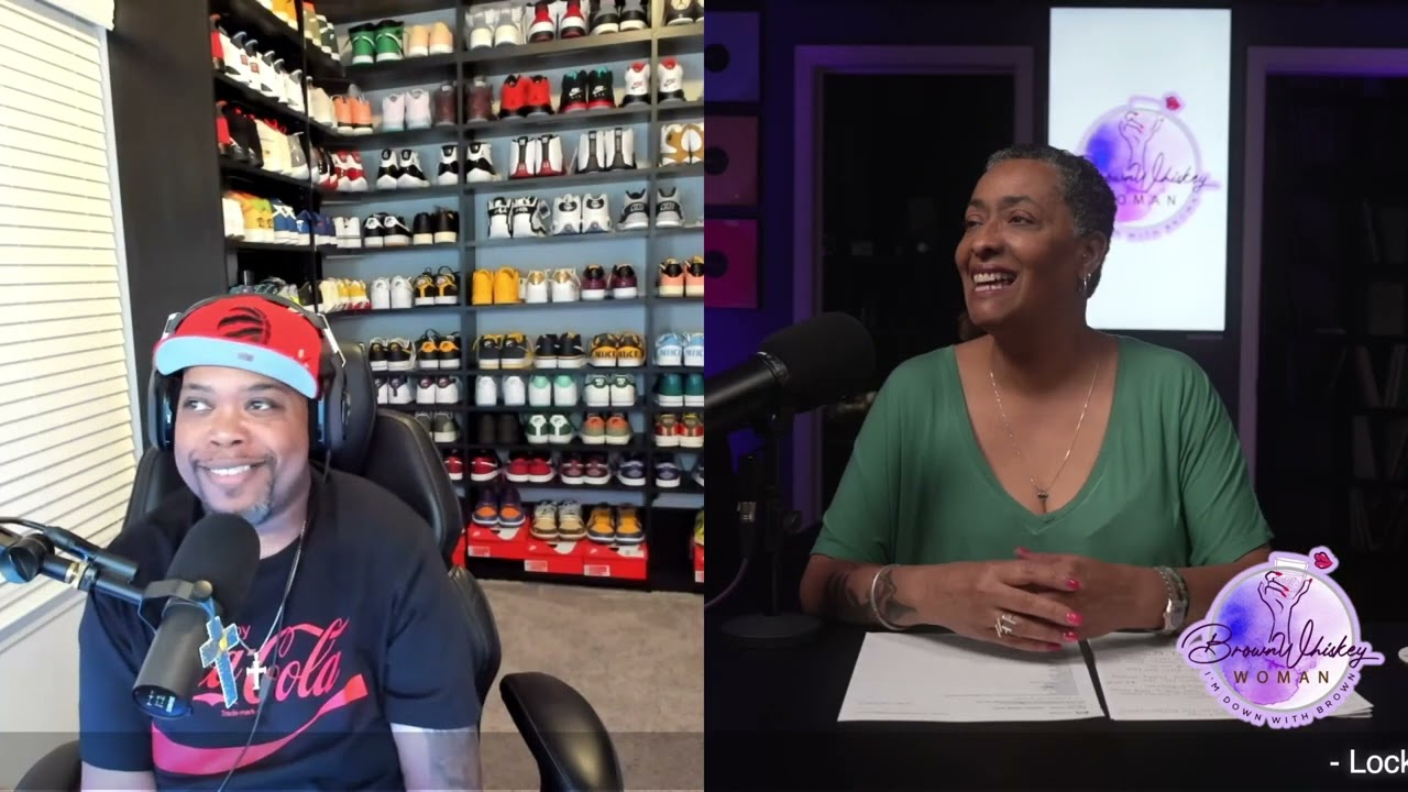 BWW: Sipping from the Bottom Shelf - Lower cost whiskey but still good! (May 23, 2024)