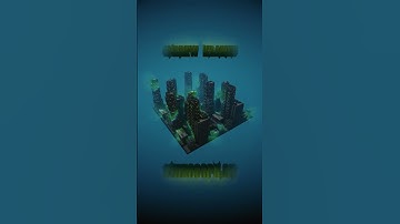 Andrew Kramer: Remake 2013