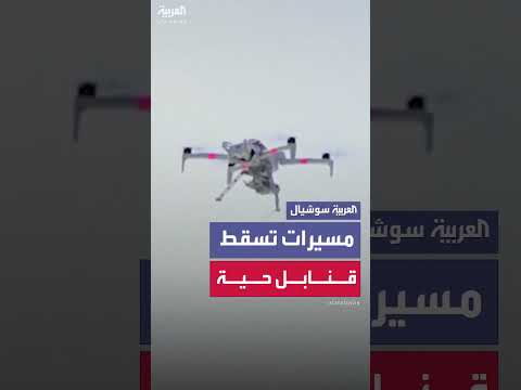 مقطع فيديو موسيقي قصير مع تفاعل الجمهور