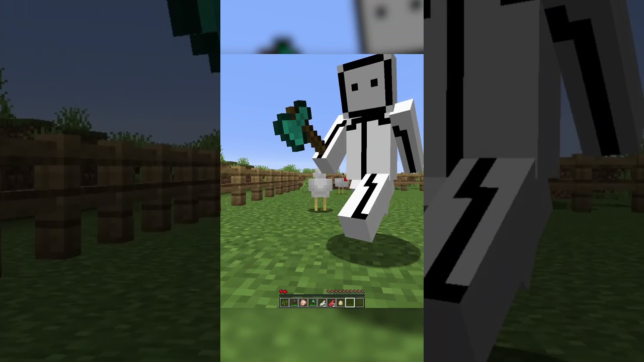 como me descubrió xiaro?? 