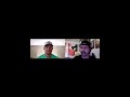 Interview with Team PA U13 Boys Assistant Coach, Steve Gregory ￼