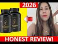 GARAHERB - GARAHERB REVIEW - GARAHERB REVIEWS - GARA HERB - GARAHERB 2026 - GARAHERB ED