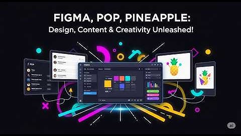 FIG SNGX CPOP VRME PAPL RCON BNKR (Figma, Soligenix, Pop, Verifyme, Pineapple, Recon, BankrCoin)