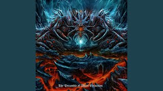 Download Lagu Consume Your Vomit MP3