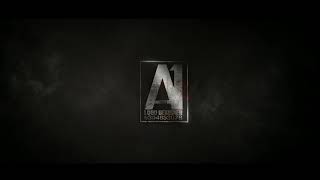 C31 Logo Intro Animation After Effect Project | Logo Reveal After Effects