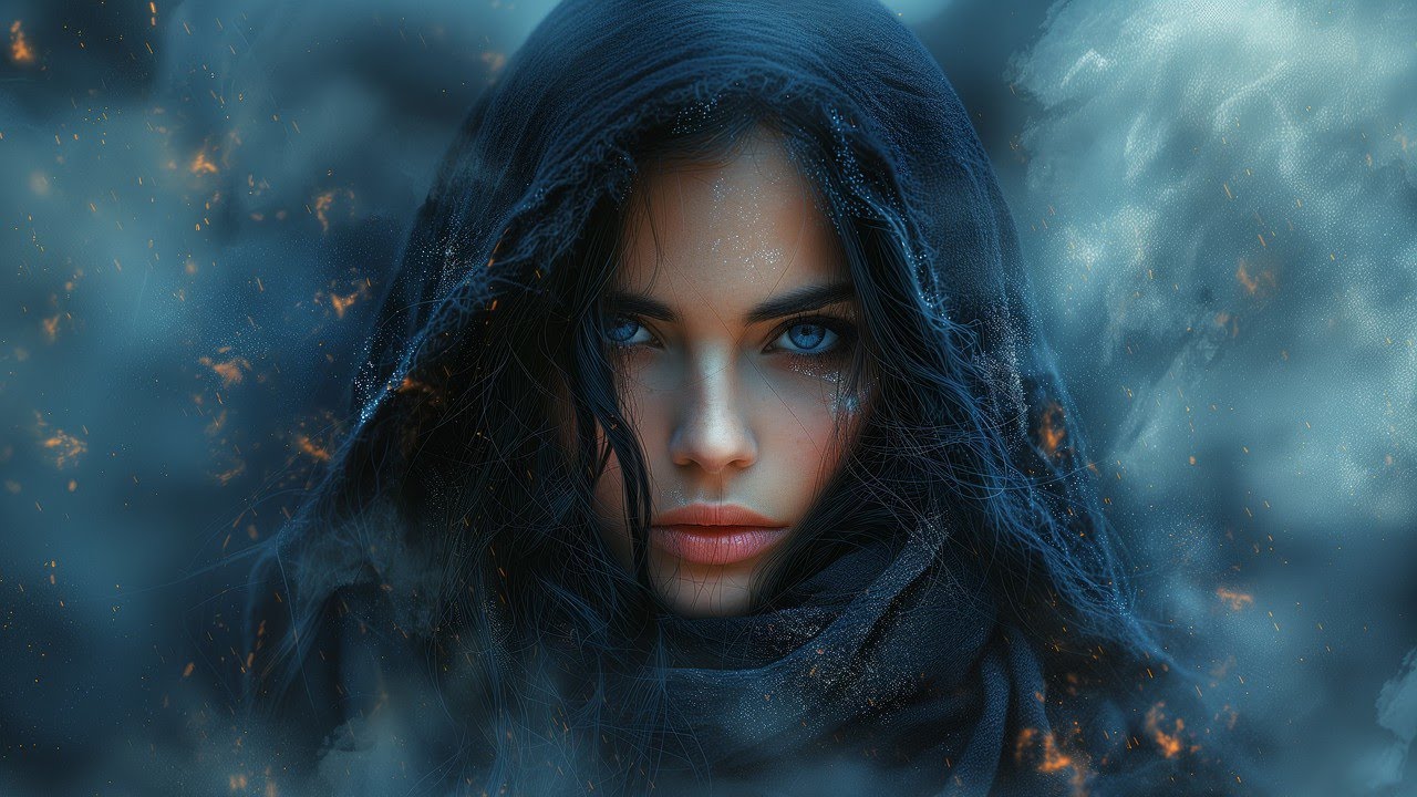 🔥 ВАЖНО‼️ГЕКАТА ОТКРОЕТ ТАЙНУ ВРАГА‼️💯🎯 @SonyaTaros #бумеранг #гаданиеонлайн #сонятаро #гадание