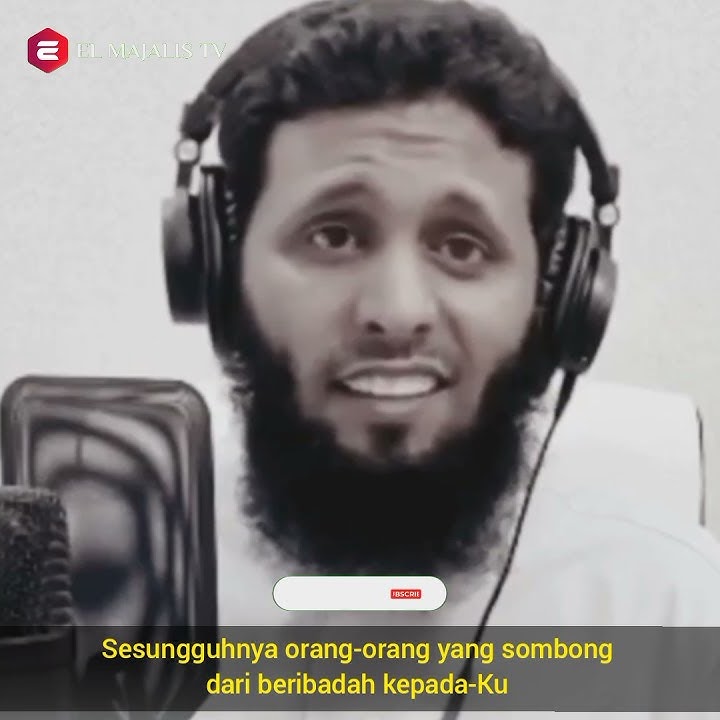 Syaikh Manshur As Salimi - Doa Anda Pasti Dikabulkan #Shorts