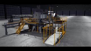 Hay Australia Bridgewater Plant screenshot 3