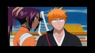 Yoruichi's Brother Died Trying to Impress Her in Bleach!