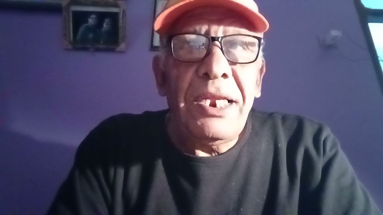 الجزء الاول من....فمن لم يدد عن حوضه بسلاحه يهدم    ومن لم يظلم الناس يظلم