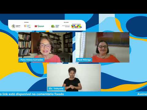 #02 - As etapas do processo de alfabetização na perspectiva da BNCC