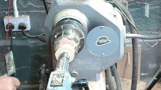 Woodturning |