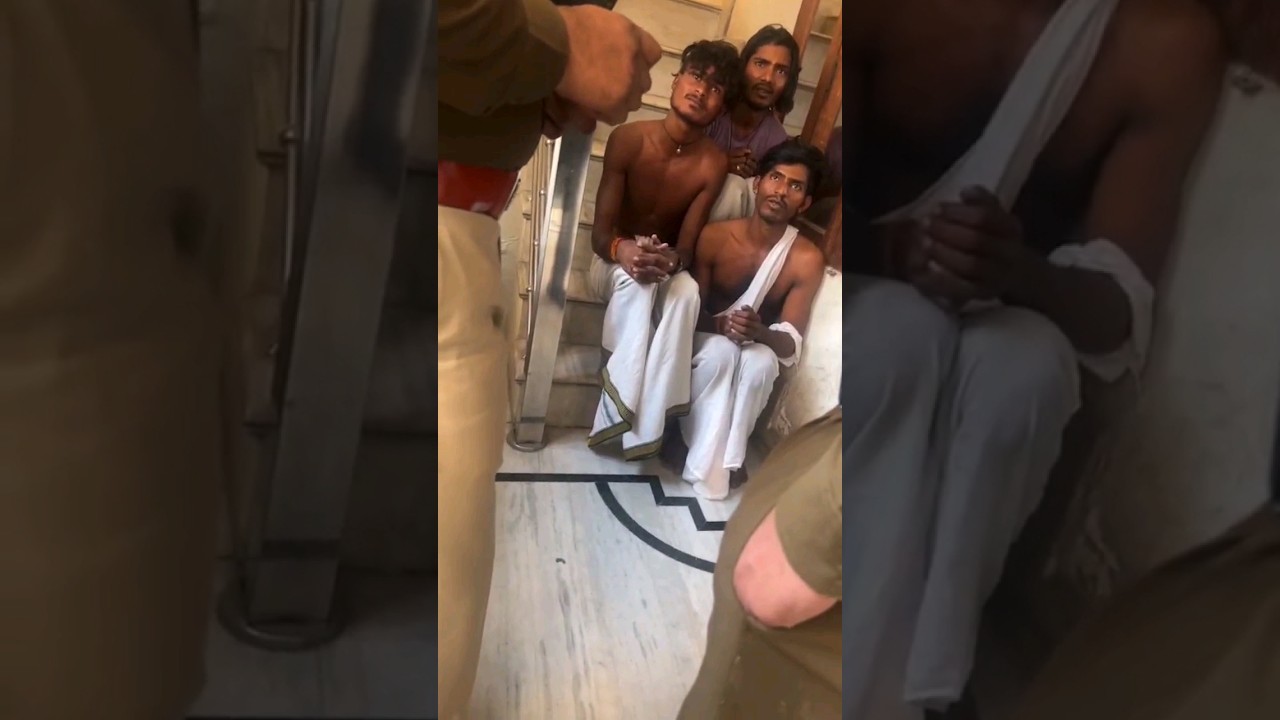 rajat dalal vs fake Baba's 