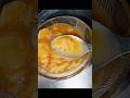 Meete Suthraya recipe 😋/Muharam Special sweet/#sweet #handmade #food #suthraya